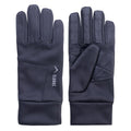 Elbrus Tinio gloves M 92800553536 Clothing/Outdoor/Czapki, szaliki, rękawiczki, maski/Elbrus Your Sports Performance