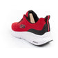 Skechers Vapor M 232625/RDBK shoes Footwear/Lifestyle/Skechers Your Sports Performance