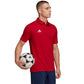 T-shirt adidas Entrada 22 Polo M H57489 Clothing/Lifestyle/T-shirts Adidas