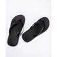 Ipanema Urban Thong Flip-Flops M 83629 BC878 Footwear/Lifestyle/Ipanema Your Sports Performance