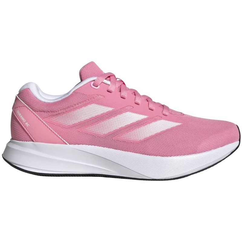 Adidas Duramo RC W shoes ID2708 Footwear/Running/Women Adidas