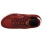 Skechers OG 85 - Fresh n Kewl 183202-BURG Red 42 In preparation Your Sports Performance