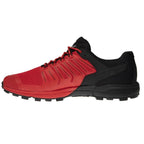 Inov-8 Roclite G 275 M 000806-RDBK-M-01 trekking shoes Footwear/Running/Men/Inov-8 Your Sports Performance