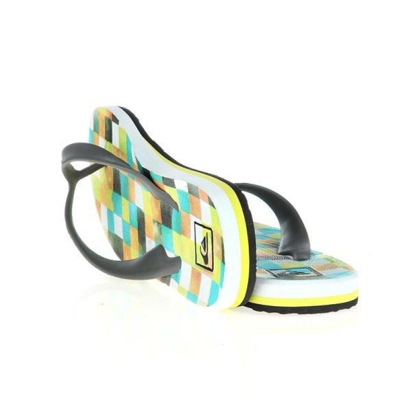 Quiksilver Molok EQYL100038-XWNG In preparation Your Sports Performance