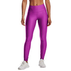 Under Armor HeatGear Pants No-Slip Waistband W 1365336-577 Clothing/Training Your Sports Performance