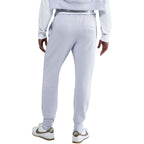 Nike Club Men's Pants Gray FN3801 057