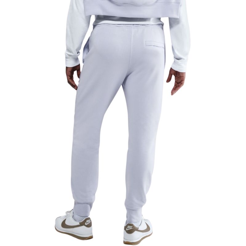 Nike Club Men's Pants Gray FN3801 057