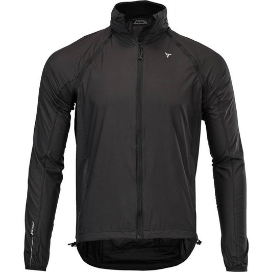 Silvini Men Jacket Vetta MJ1612 M 3120-MJ1612/0811 Clothing/Bike/Kurtki/Mężczyźni/Silvini Your Sports Performance