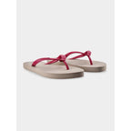 4F Boys' Summer Flip-Flops 4FJRMM00FFLIM141-83S Beige