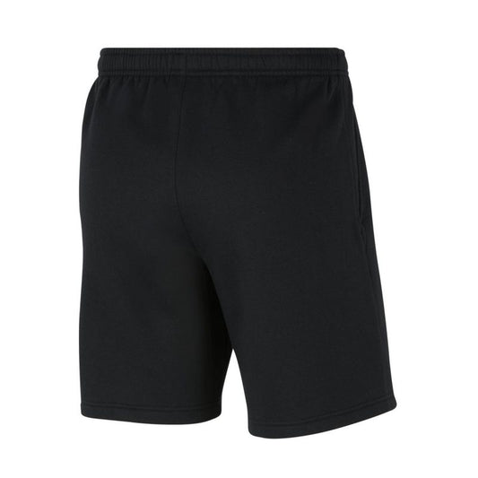 Nike Park 20 Fleece Jr CW6932-010 shorts Clothing/Training/Nike Nike