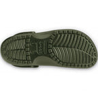 Crocs Classic khaki 10001 309 shoes Footwear/Outdoor Crocs
