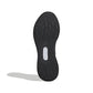 Adidas Runfalcon 5 M IE8819 shoes Footwear/Lifestyle Adidas
