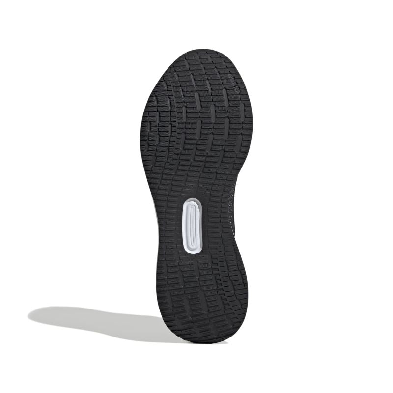 Adidas Runfalcon 5 M IE8819 shoes Footwear/Lifestyle Adidas