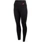4F W Leggings H4L22 SPDF013 20S Clothing/Training 4F