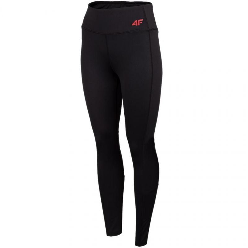 4F W Leggings H4L22 SPDF013 20S Clothing/Training 4F