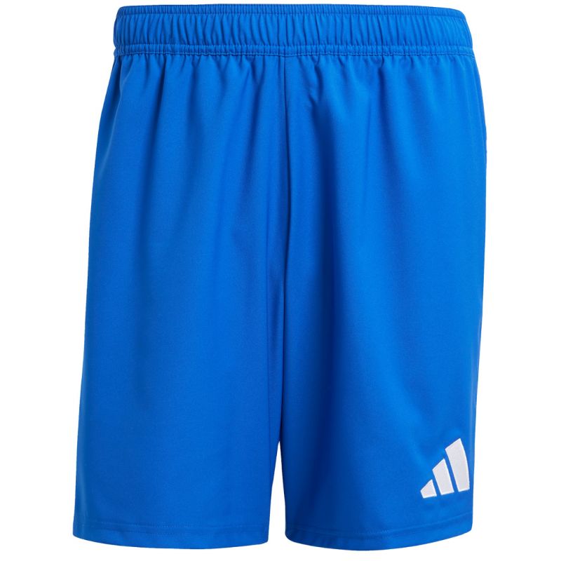 adidas Tastigo 25 M JN7159 shorts Clothing/Training Adidas