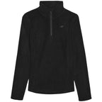 Fleece sweatshirt 4F W 4FWAW24UFLEF048 20S Clothing/Lifestyle/4F 4F