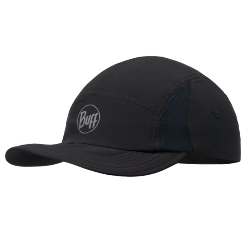 Buff 5 Panel Cap 1194909993000 Clothing/Ski/Buff Your Sports Performance