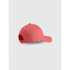 4F baseball cap 4FWSS26ACABU555-54S 4f