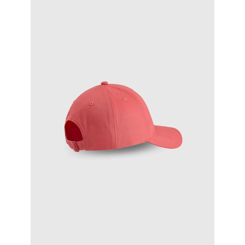 4F baseball cap 4FWSS26ACABU555-54S 4f