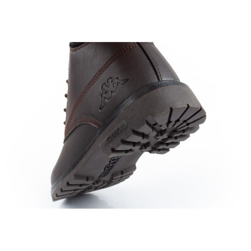 Kappa Logo Tennesee 303UY90 938 shoes Footwear/Outdoor/Kappa Kappa