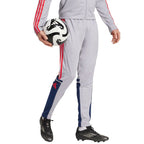 adidas Squadra 25 Training M JP3372 Pants Clothing/Football Adidas