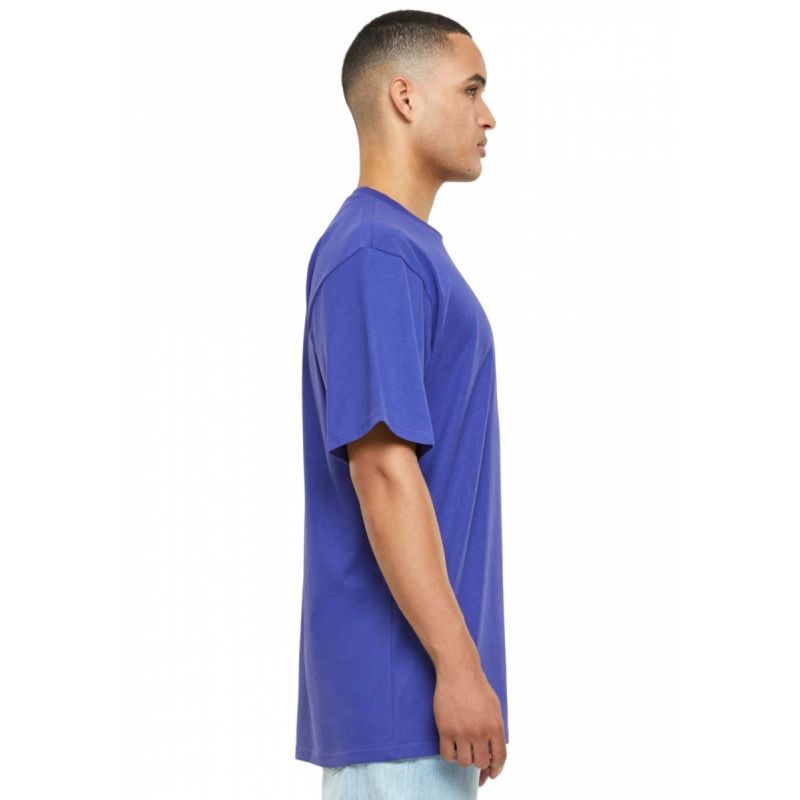 Karl Kani 2 Pack Small Signature Essential Tee M 6069115 Clothing/Lifestyle/T-shirts/Karl Kani Your Sports Performance