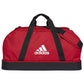 Adidas Tiro Duffel Bag BC M GH7272 Accessories/Bags/adidas/Sports Adidas