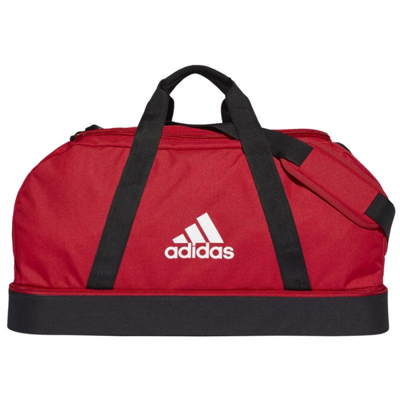 Adidas Tiro Duffel Bag BC M GH7272 Accessories/Bags/adidas/Sports Adidas