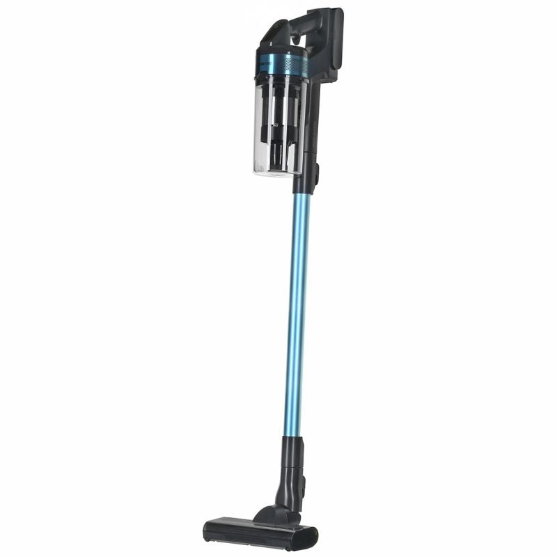 Samsung Jet 60 Turbo VS15A6031R1/GE Upright Vacuum Cleaner AGD - Produkty/Odkurzacze Your Sports Performance