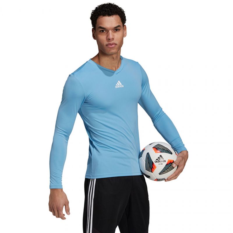 T-shirt adidas Team Base Tee M GN7507 Clothing/Training Adidas