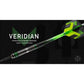 Harrows Veridian 90% Steeltip HS-TNK-000013339 Accessories/Rzutki Your Sports Performance