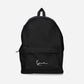 Karl Kani Signature Backpack 4007961 Accessories/Plecaki/pozostałe plecaki Your Sports Performance