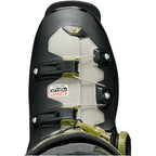 Men’s K2 RECON TEAM ZONAL BOA Ski Boots