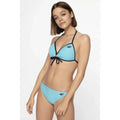 Women's swimsuit (bottom) 4F H4L19-KOS001B 4f