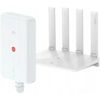 ZTE G51F 5G MC7510 Router Komunikacja i łączność/Routery 3G/4G/5G Your Sports Performance