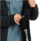 Helly Hansen Mono Material Insulator Jacket M 53495-991 Clothing/Lifestyle Your Sports Performance