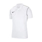 Nike Park 20 Polo Jr BV6903-100 Clothing/Football Nike