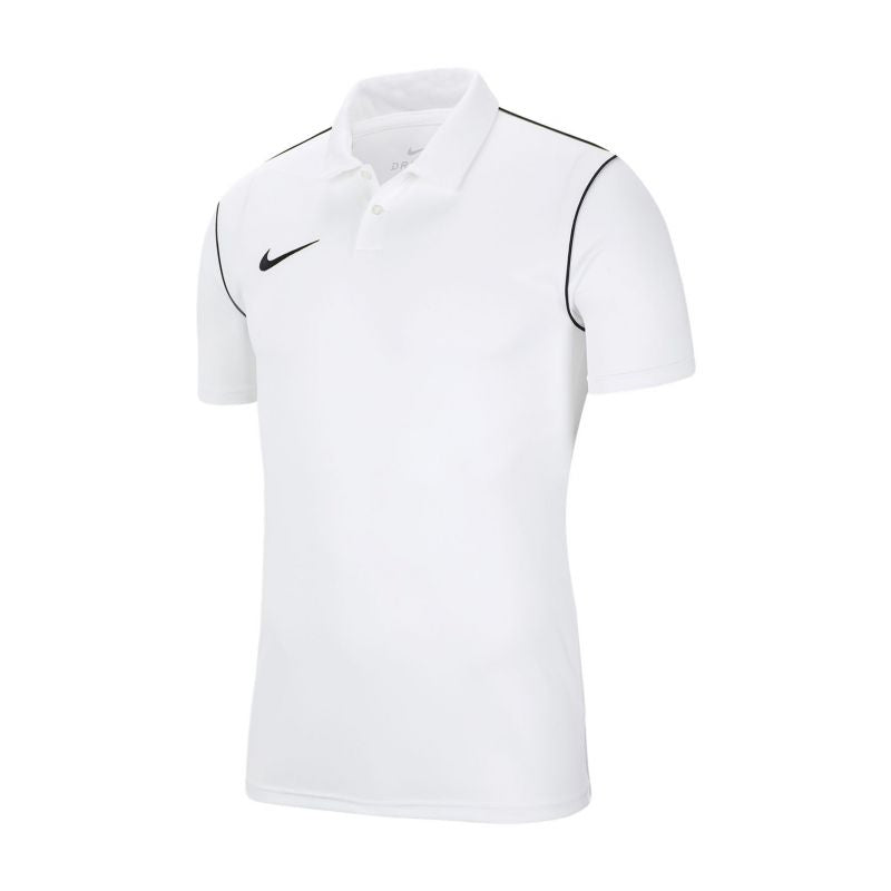 Nike Park 20 Polo Jr BV6903-100 Clothing/Football Nike