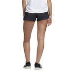 Adidas Hthr Wvn Pacer W GT1186 shorts Clothing/Training Adidas