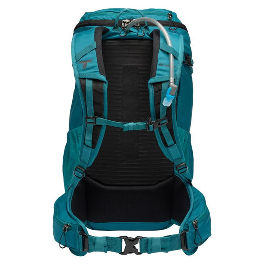 Columbia Triple Canyon 36L Hiking Backpack 2071541364 Accessories/Plecaki/Columbia Your Sports Performance