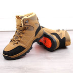 Potocki VanHorn M WOL202C trekking shoes Footwear/Outdoor/Potocki Your Sports Performance