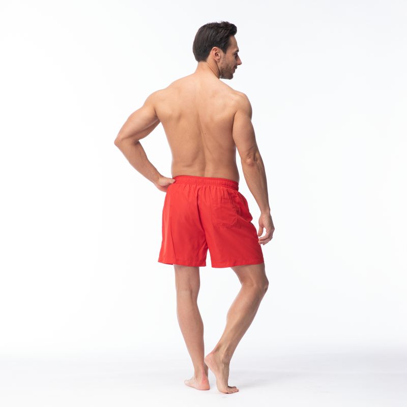 Men's COCONUT Shorts In preparation Your Sports Performance