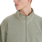 4F M320 M 4FWSS25TFLEM320 44S sweatshirt Clothing/Outdoor 4F