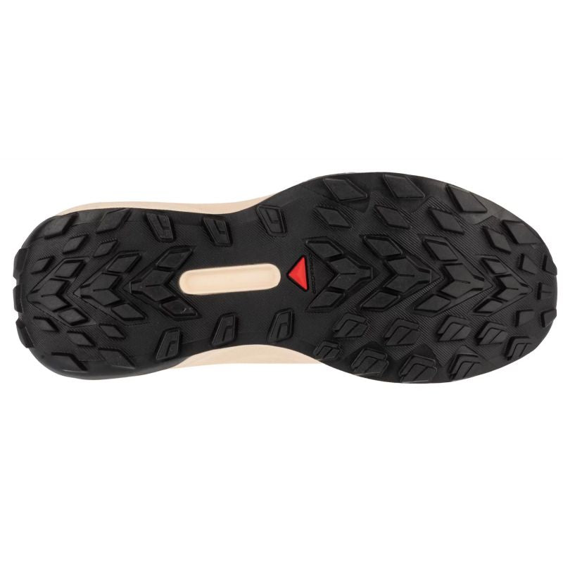 Salomon Genesis W L47820400 Running Shoes Footwear/Running/Women Your Sports Performance