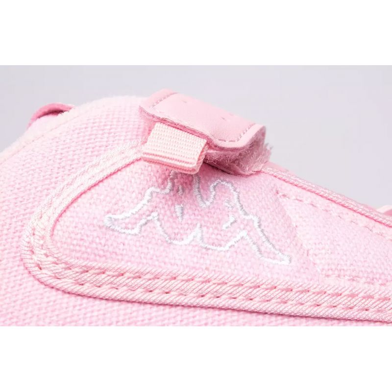 Kappa Rave Sun K 260874K-2110 shoes Footwear/Lifestyle/Kappa Kappa