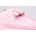 Kappa Rave Sun K 260874K-2110 shoes Footwear/Lifestyle/Kappa Kappa