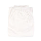 Judo uniform SMJ Sport Jr HS-TNK-000006677 Clothing/martial arts Your Sports Performance