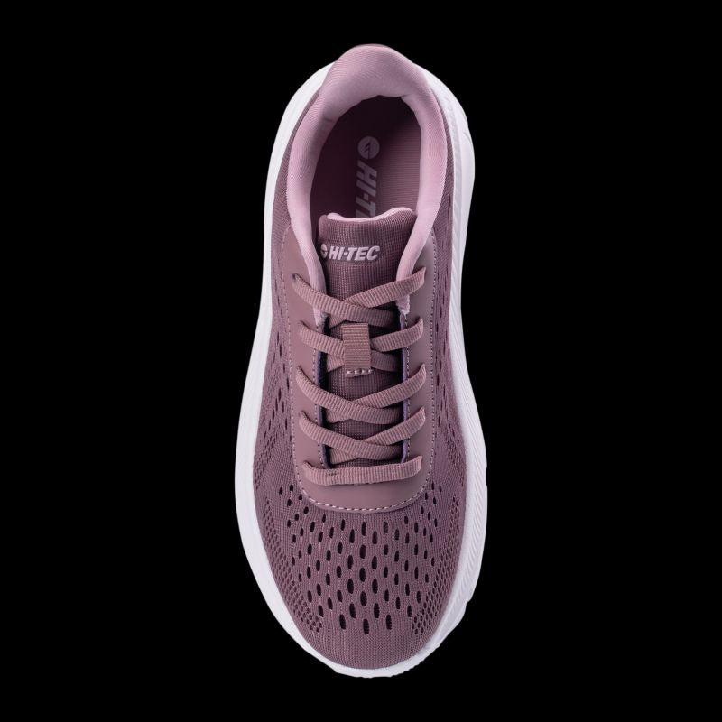 Women’s Shoes MELIR WO'S
