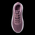 Women’s Shoes MELIR WO'S